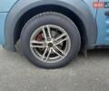 Синий Форд Турнео Коннект, объемом двигателя 1.8 л и пробегом 378 тыс. км за 6600 $, фото 23 на Automoto.ua