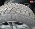 Синий Форд Турнео Коннект, объемом двигателя 1.8 л и пробегом 378 тыс. км за 6600 $, фото 24 на Automoto.ua