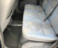 Форд Турнео Коннект 2011 в Киеве на Automoto.ua Синий Форд Турнео Коннект, объемом двигателя 1.8 л и пробегом 280 тыс. км за 3600 $, фото 17 на Automoto.ua