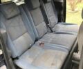 Форд Турнео Коннект 2011 в Киеве на Automoto.ua Синий Форд Турнео Коннект, объемом двигателя 1.8 л и пробегом 280 тыс. км за 3600 $, фото 20 на Automoto.ua