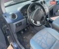 Синий Форд Турнео Коннект, объемом двигателя 1.76 л и пробегом 270 тыс. км за 7100 $, фото 7 на Automoto.ua