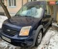 Синій Форд Турнео Коннект, об'ємом двигуна 1.75 л та пробігом 237 тис. км за 8500 $, фото 12 на Automoto.ua