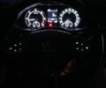 Синий Форд Турнео Коннект, объемом двигателя 1.8 л и пробегом 319 тыс. км за 5562 $, фото 1 на Automoto.ua