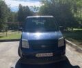 Синій Форд Турнео Коннект, об'ємом двигуна 1.8 л та пробігом 319 тис. км за 5577 $, фото 5 на Automoto.ua