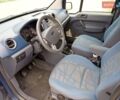 Синій Форд Турнео Коннект, об'ємом двигуна 1.8 л та пробігом 113 тис. км за 7000 $, фото 7 на Automoto.ua