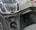 Синій Форд Турнео Коннект, об'ємом двигуна 1.56 л та пробігом 300 тис. км за 10700 $, фото 6 на Automoto.ua