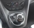 Синій Форд Турнео Коннект, об'ємом двигуна 1.5 л та пробігом 205 тис. км за 13000 $, фото 32 на Automoto.ua