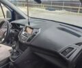 Синій Форд Турнео Коннект, об'ємом двигуна 1.5 л та пробігом 205 тис. км за 13000 $, фото 18 на Automoto.ua