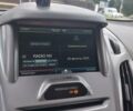 Синій Форд Турнео Коннект, об'ємом двигуна 1.5 л та пробігом 205 тис. км за 13000 $, фото 24 на Automoto.ua