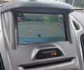 Синій Форд Турнео Коннект, об'ємом двигуна 1.5 л та пробігом 205 тис. км за 13000 $, фото 23 на Automoto.ua