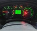 Синий Форд Турнео Коннект, объемом двигателя 1.8 л и пробегом 330 тыс. км за 8000 $, фото 1 на Automoto.ua