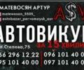 Зелений Форд Турнео Коннект, об'ємом двигуна 0 л та пробігом 300 тис. км за 3500 $, фото 1 на Automoto.ua