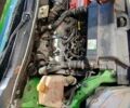 Зелений Форд Турнео Коннект, об'ємом двигуна 0 л та пробігом 418 тис. км за 5300 $, фото 7 на Automoto.ua