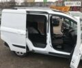 Білий Форд Tourneo Courier, об'ємом двигуна 1.5 л та пробігом 178 тис. км за 8900 $, фото 6 на Automoto.ua