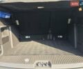 Белый Форд Tourneo Courier, объемом двигателя 1.5 л и пробегом 140 тыс. км за 10400 $, фото 26 на Automoto.ua