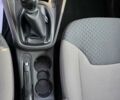Белый Форд Tourneo Courier, объемом двигателя 1.5 л и пробегом 140 тыс. км за 10400 $, фото 17 на Automoto.ua