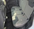 Белый Форд Tourneo Courier, объемом двигателя 1.5 л и пробегом 140 тыс. км за 10400 $, фото 22 на Automoto.ua