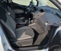 Белый Форд Tourneo Courier, объемом двигателя 1.5 л и пробегом 140 тыс. км за 10400 $, фото 20 на Automoto.ua