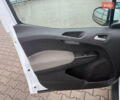 Белый Форд Tourneo Courier, объемом двигателя 1.5 л и пробегом 220 тыс. км за 8850 $, фото 14 на Automoto.ua