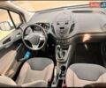 Белый Форд Tourneo Courier, объемом двигателя 1 л и пробегом 172 тыс. км за 8900 $, фото 5 на Automoto.ua