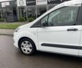 Білий Форд Tourneo Courier, об'ємом двигуна 0 л та пробігом 64 тис. км за 12950 $, фото 26 на Automoto.ua