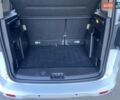 Белый Форд Tourneo Courier, объемом двигателя 1.5 л и пробегом 222 тыс. км за 15000 $, фото 10 на Automoto.ua