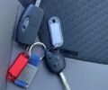 Белый Форд Tourneo Courier, объемом двигателя 1.5 л и пробегом 222 тыс. км за 15000 $, фото 11 на Automoto.ua