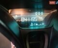 Красный Форд Tourneo Courier, объемом двигателя 1 л и пробегом 41 тыс. км за 9999 $, фото 10 на Automoto.ua