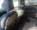 Красный Форд Tourneo Courier, объемом двигателя 1 л и пробегом 41 тыс. км за 9999 $, фото 8 на Automoto.ua