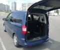 Форд Tourneo Courier, объемом двигателя 1.5 л и пробегом 110 тыс. км за 16000 $, фото 4 на Automoto.ua