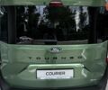 Форд Tourneo Courier 2025 в Киеве на Automoto.ua Форд Tourneo Courier, объемом двигателя 1 л и пробегом 0 тыс. км за 30026 $, фото 11 на Automoto.ua