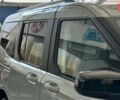 купить новое авто Форд Tourneo Courier 2025 года от официального дилера Автомир Форд фото