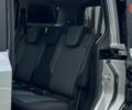 Форд Tourneo Courier, об'ємом двигуна 1 л та пробігом 0 тис. км за 30067 $, фото 13 на Automoto.ua