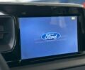 купить новое авто Форд Tourneo Courier 2025 года от официального дилера Автомир Форд фото