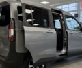 купити нове авто Форд Tourneo Courier 2025 року від офіційного дилера Автоцентр AUTO.RIA Форд фото
