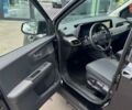Форд Tourneo Courier, объемом двигателя 1 л и пробегом 0 тыс. км за 27995 $, фото 9 на Automoto.ua