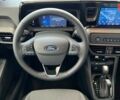 купить новое авто Форд Tourneo Courier 2025 года от официального дилера Автоцентр AUTO.RIA Форд фото