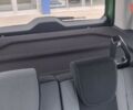 Форд Tourneo Courier 2025 в Полтаве на Automoto.ua Форд Tourneo Courier, объемом двигателя 1 л и пробегом 0 тыс. км за 29744 $, фото 9 на Automoto.ua