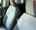 купить новое авто Форд Tourneo Courier 2025 года от официального дилера Ford ТОВ "Вектор Транс" Форд фото