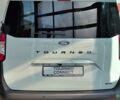Форд Tourneo Courier, объемом двигателя 1 л и пробегом 0 тыс. км за 29147 $, фото 6 на Automoto.ua