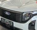 купить новое авто Форд Tourneo Courier 2025 года от официального дилера Автомир Форд фото