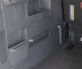 Форд Tourneo Courier 2025 в Полтаве на Automoto.ua Форд Tourneo Courier, объемом двигателя 1 л и пробегом 0 тыс. км за 29744 $, фото 16 на Automoto.ua