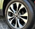 купить новое авто Форд Tourneo Courier 2025 года от официального дилера Ford ТОВ "Вектор Транс" Форд фото