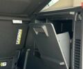 Форд Tourneo Courier, об'ємом двигуна 1 л та пробігом 0 тис. км за 30067 $, фото 11 на Automoto.ua