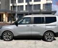 купить новое авто Форд Tourneo Courier 2025 года от официального дилера МОТОРКОМ + Форд фото