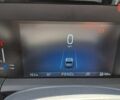 купить новое авто Форд Tourneo Courier 2025 года от официального дилера Автоцентр AUTO.RIA Форд фото