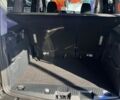 Форд Tourneo Courier, объемом двигателя 1 л и пробегом 0 тыс. км за 29387 $, фото 4 на Automoto.ua