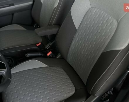 купить новое авто Форд Tourneo Courier 2025 года от официального дилера Автомир Форд фото