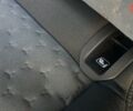 купить новое авто Форд Tourneo Courier 2025 года от официального дилера FORD ЛИГА-II Форд фото