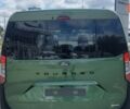 Форд Tourneo Courier 2025 в Полтаве на Automoto.ua Форд Tourneo Courier, объемом двигателя 1 л и пробегом 0 тыс. км за 29744 $, фото 47 на Automoto.ua